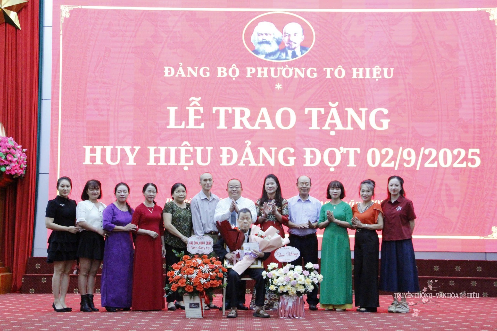 anh tin bai